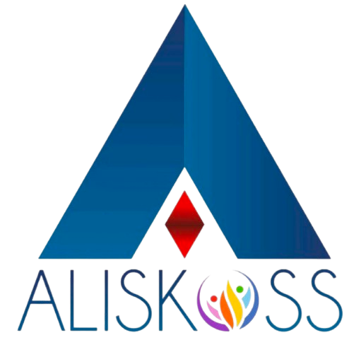 Aliskoss Wellness Pvt. Ltd.